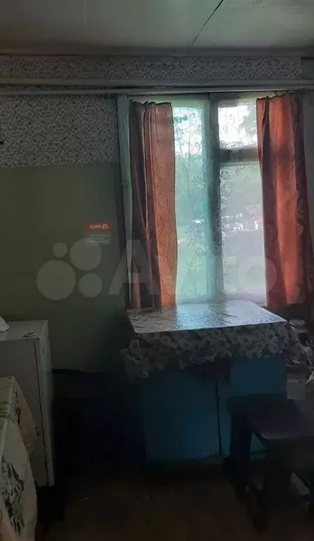 2-к. квартира, 42,9 м, 1/1 эт. - Фото 1