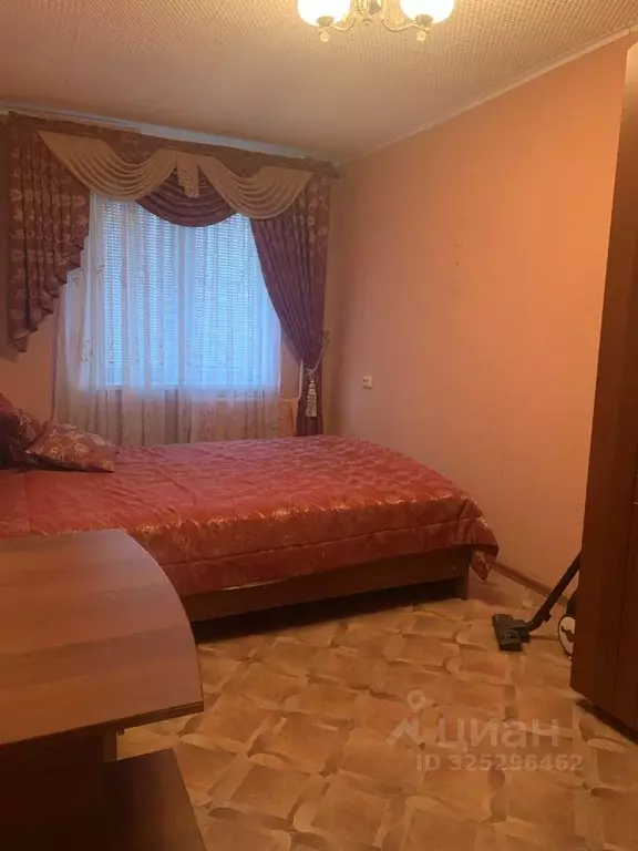 2-к кв. Оренбургская область, Орск пос. ОЗТП, ул. Шалина, 3 (44.4 м) - Фото 1