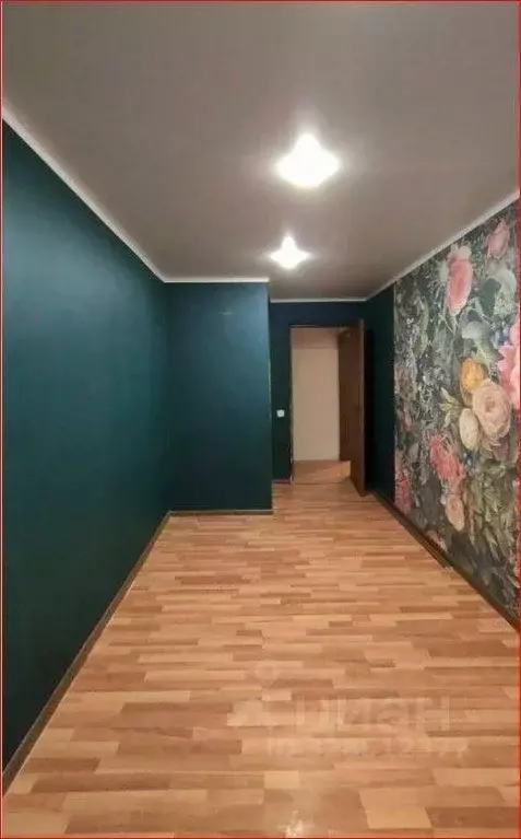 3-к кв. Челябинская область, Бакал г. Саткинский муниципальный округ, ... - Фото 2