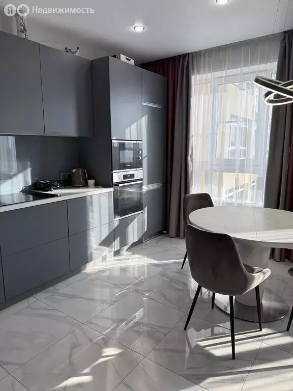 3-комнатная квартира: Иваново, улица Кузнецова, 67Бк1 (63.3 м) - Фото 1