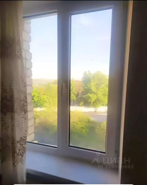 Комната Ростовская область, Белая Калитва ул. Машиностроителей, 1/1 ... - Фото 2