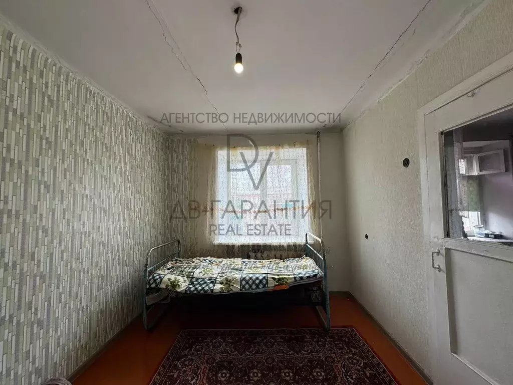 Квартира, студия, 23.7 м - Фото 1