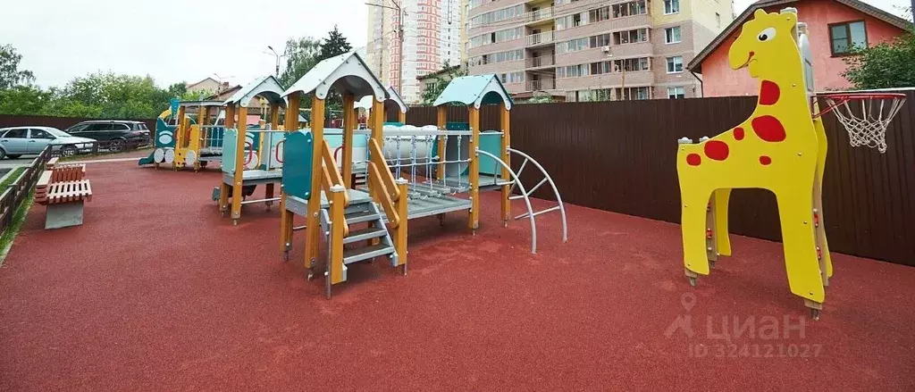 Студия Ярославская область, Ярославль Суздальское ш., 64 (39.7 м) - Фото 2