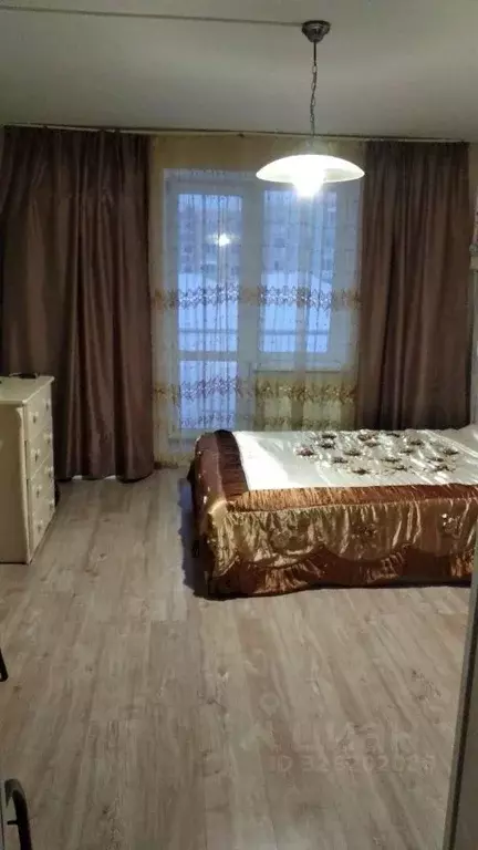 Студия Московская область, Ступино городской округ, с. Верзилово, ... - Фото 1