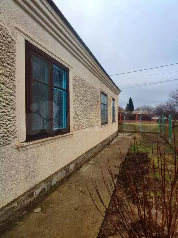 Дом 45,8 м на участке 3,2 сот. - Фото 0