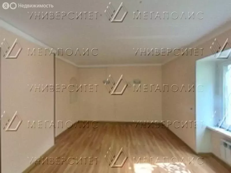 Помещение свободного назначения (301 м) - Фото 1