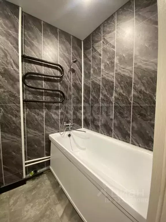 2-к кв. Вологодская область, Череповец ул. Краснодонцев, 72 (44.0 м) - Фото 1