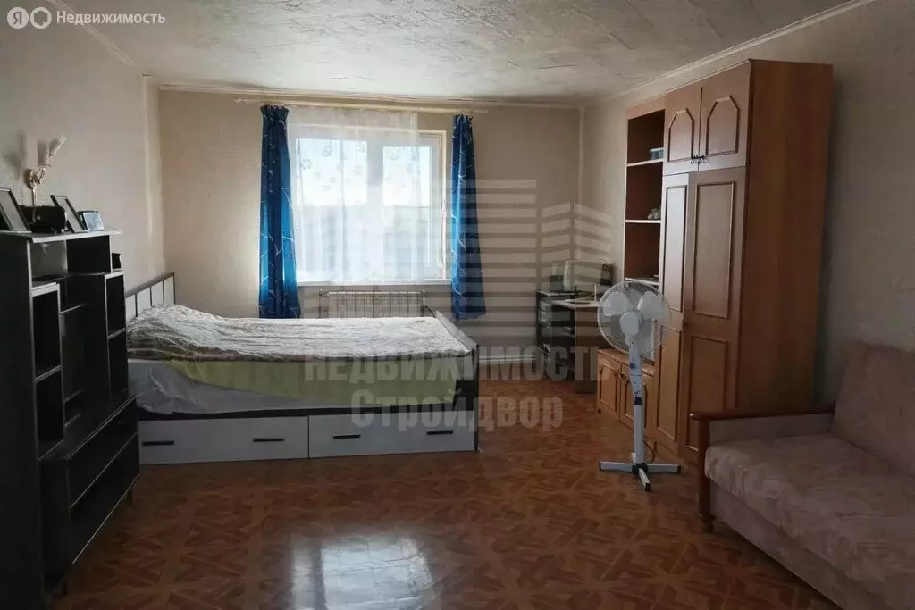 Дом в Таганрог, 4-й Линейный проезд, 188 (157 м) - Фото 2