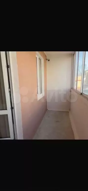 Комната 14,9 м в 4-к., 1/9 эт. - Фото 0