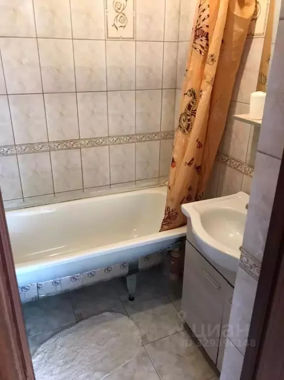 2-к кв. Самарская область, Самара ул. Георгия Димитрова, 110Г (53.0 м) - Фото 2
