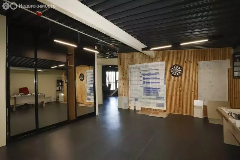 Помещение свободного назначения (177.8 м) - Фото 1