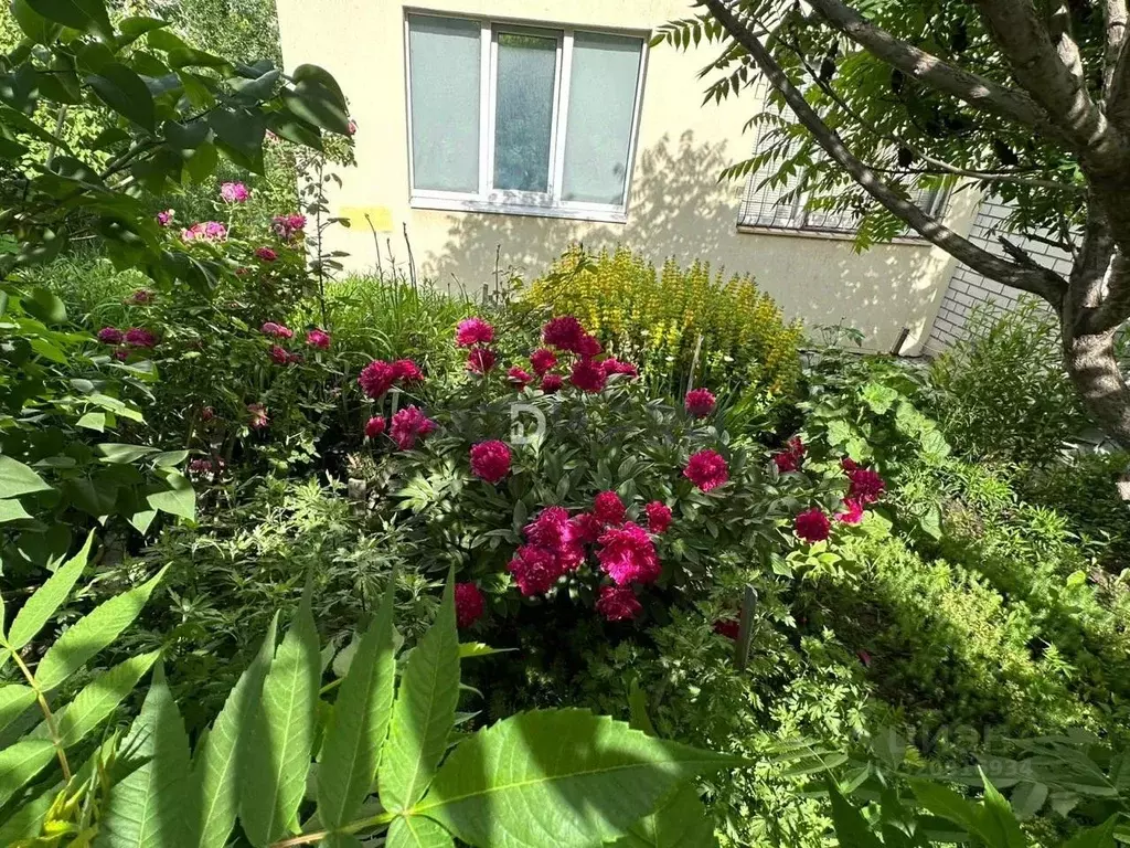 3-к кв. Саратовская область, Саратов Хрустальная ул., 55Е (65.1 м) - Фото 2