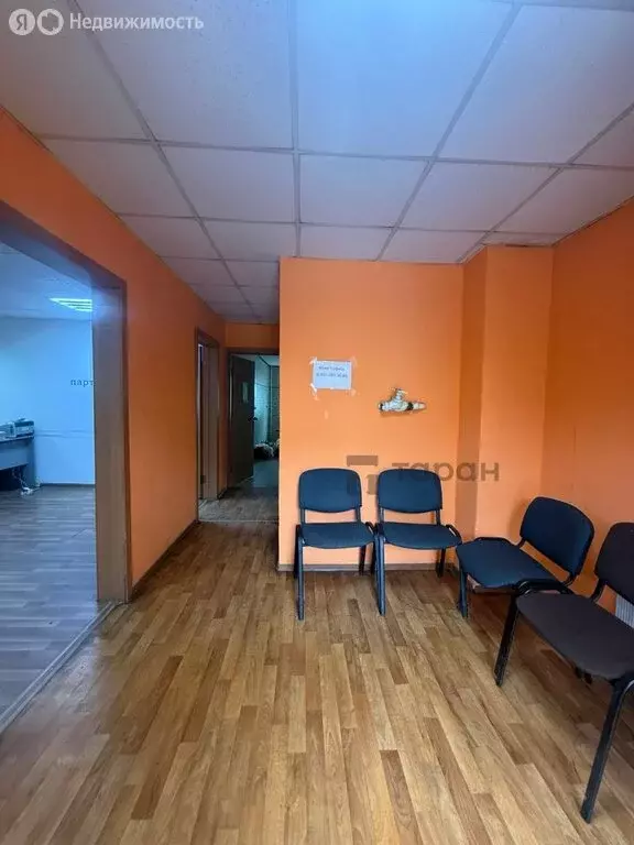 Помещение свободного назначения (60 м) - Фото 2