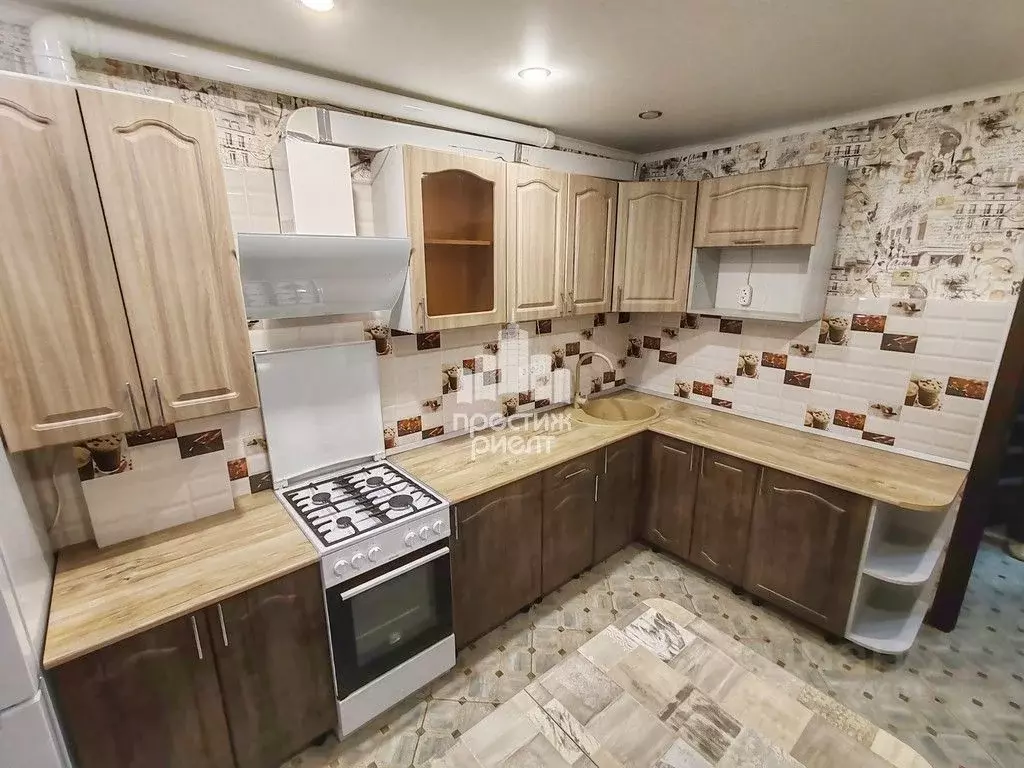 1-к кв. Калужская область, Калуга ул. Георгия Амелина, 39 (35.0 м) - Фото 2