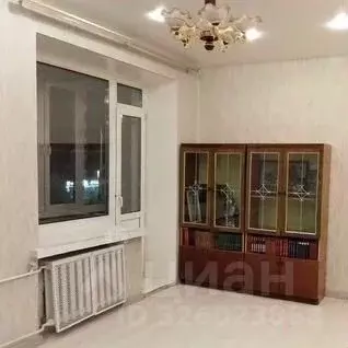 2-к кв. Омская область, Омск ул. Красный Путь, 70 (56.4 м) - Фото 2