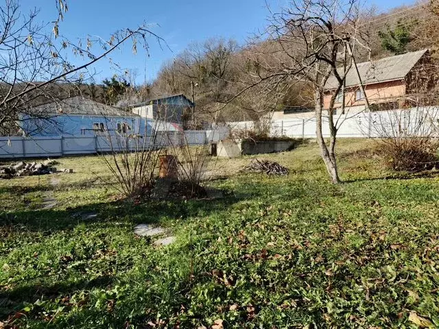 Участок 6 сот. (ИЖС) - Фото 0