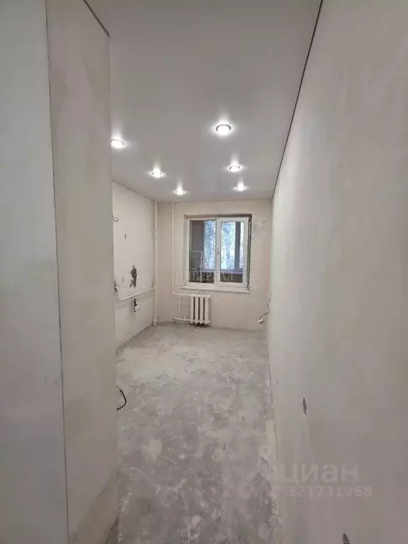 4-к кв. Марий Эл, Йошкар-Ола ул. Строителей, 17А (94.0 м) - Фото 0