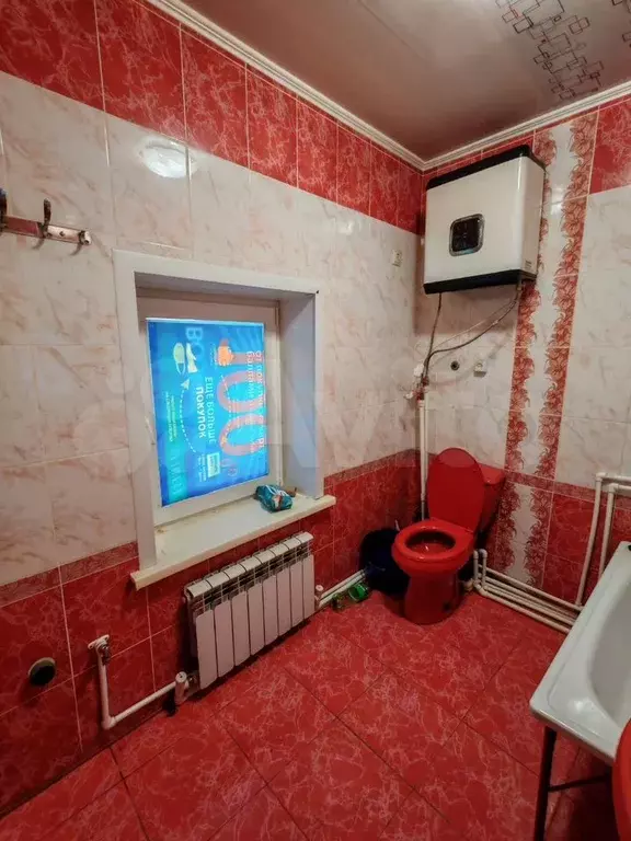 Дом 50 м на участке 1 сот. - Фото 0