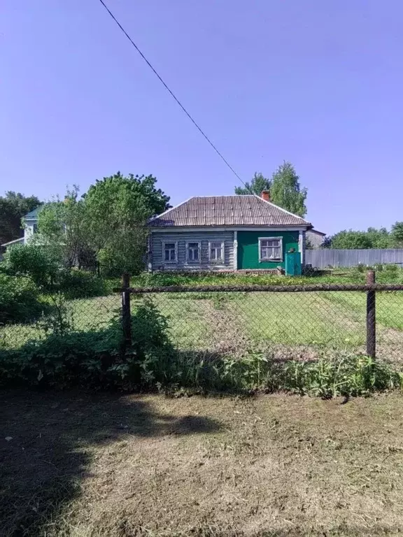 Дом в Москва № 375 кв-л,  (41 м) - Фото 1