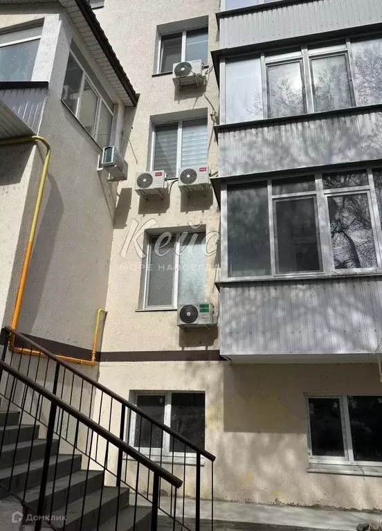 Продаётся 3-к квартира, 79.2 м - Фото 1