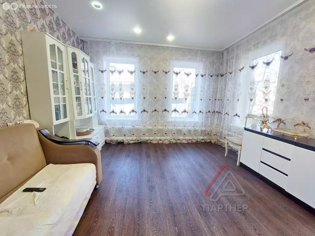 2-комнатная квартира: Димитровград, улица Прониной, 7 (37.9 м) - Фото 2