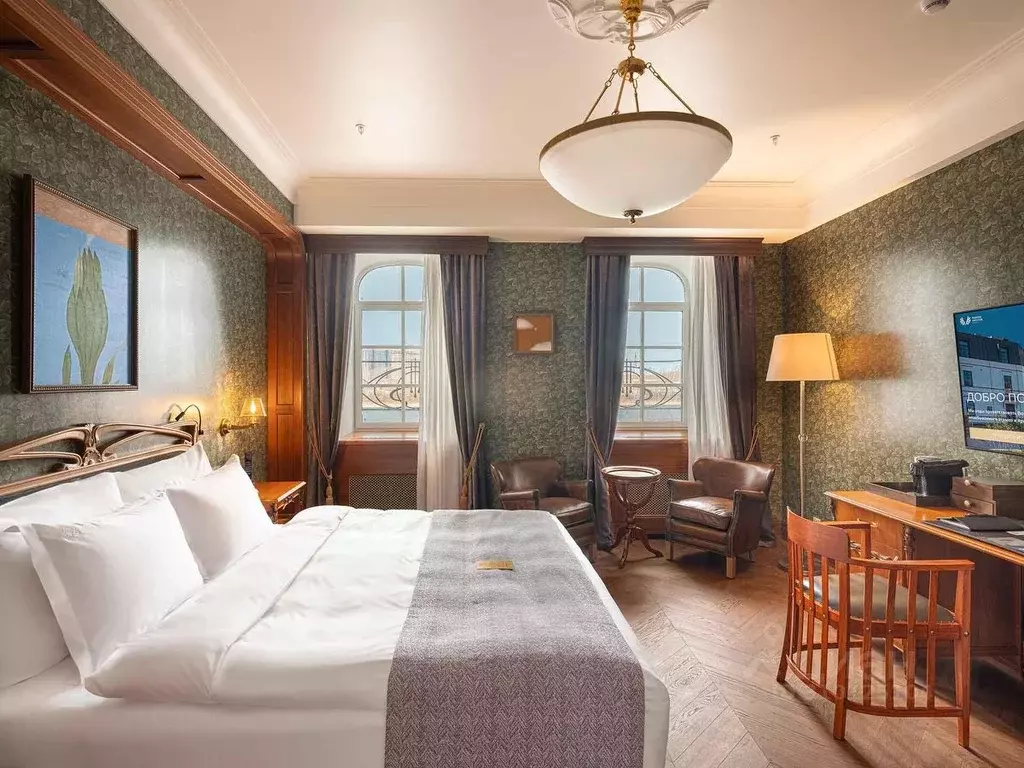 Комната Иркутская область, Иркутск ул. Николая Гаврилова, 2 (33.0 м) - Фото 2