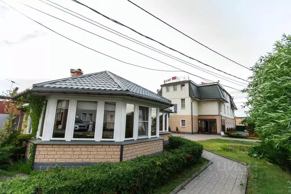 Комната Ленинградская область, Тосненский район, Тельмановское ... - Фото 1