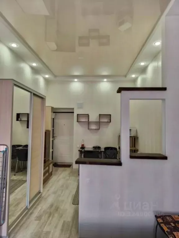 Комната Санкт-Петербург Садовая ул., 129 - Фото 2