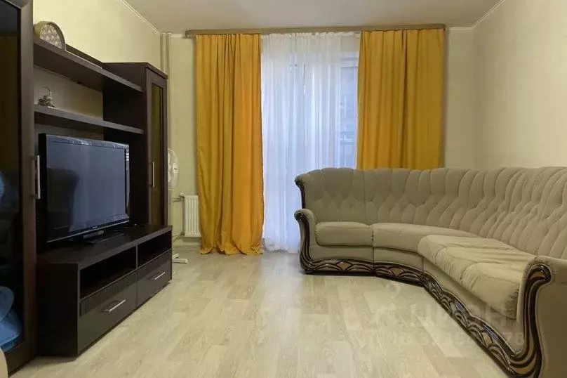 2-к кв. Тверская область, Конаковский муниципальный округ, д. Мокшино ... - Фото 2