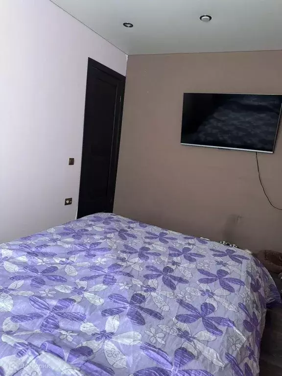 Продаётся 3-к квартира, 53.7 м - Фото 1
