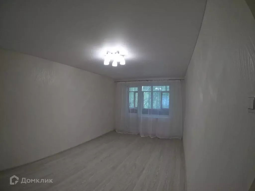 Продаётся 2-к квартира, 45.5 м - Фото 0