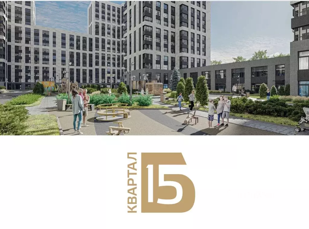 Гараж в Санкт-Петербург Полюстрово тер., Б15 жилой квартал,  (14 м) - Фото 1