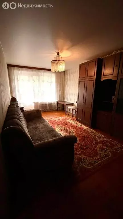 2-комнатная квартира: Балашиха, микрорайон Салтыковка, улица Свободы, ... - Фото 1