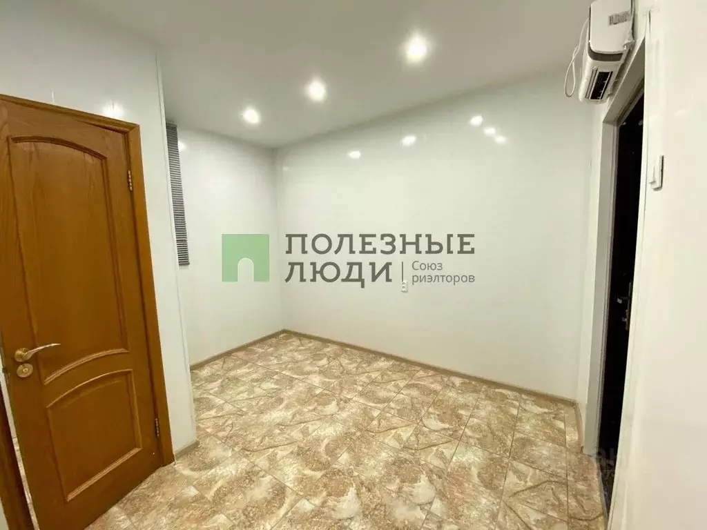 Склад в Хабаровский край, Хабаровск ул. Карла Маркса, 154 (13 м) - Фото 1