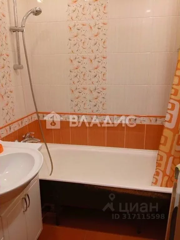 2-к кв. Санкт-Петербург просп. Наставников, 28К1 (59.0 м) - Фото 1