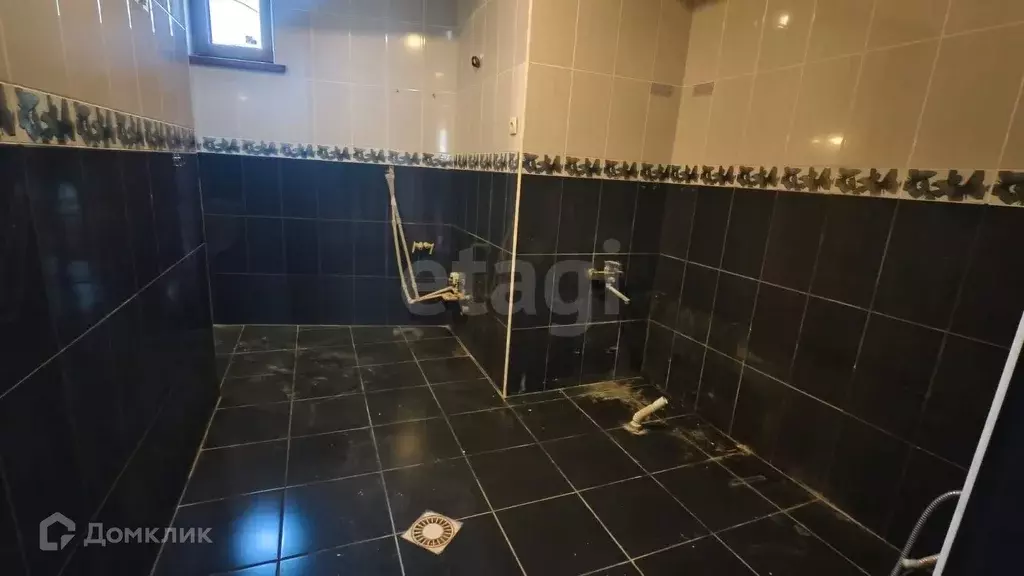 Продаётся 2-к квартира, 67.6 м - Фото 1