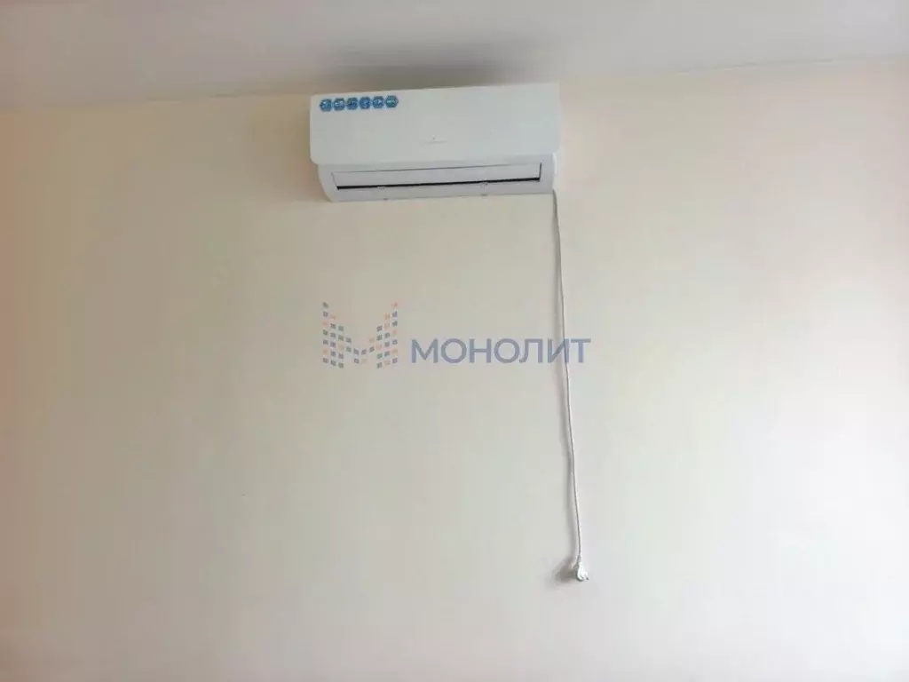 Офис в Нижегородская область, Нижний Новгород Мещерское Озеро ... - Фото 2