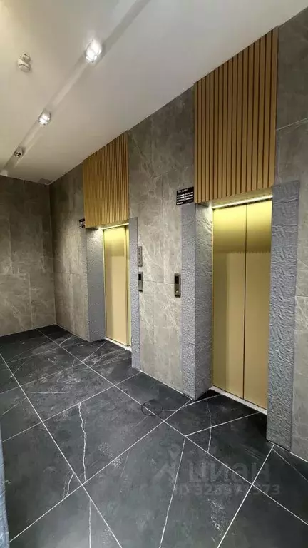 2-к кв. Краснодарский край, Краснодар Ростовское ш., 30/6к3 (61.0 м) - Фото 2