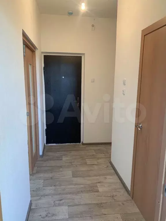 2-к. квартира, 50,7 м, 4/10 эт. - Фото 0