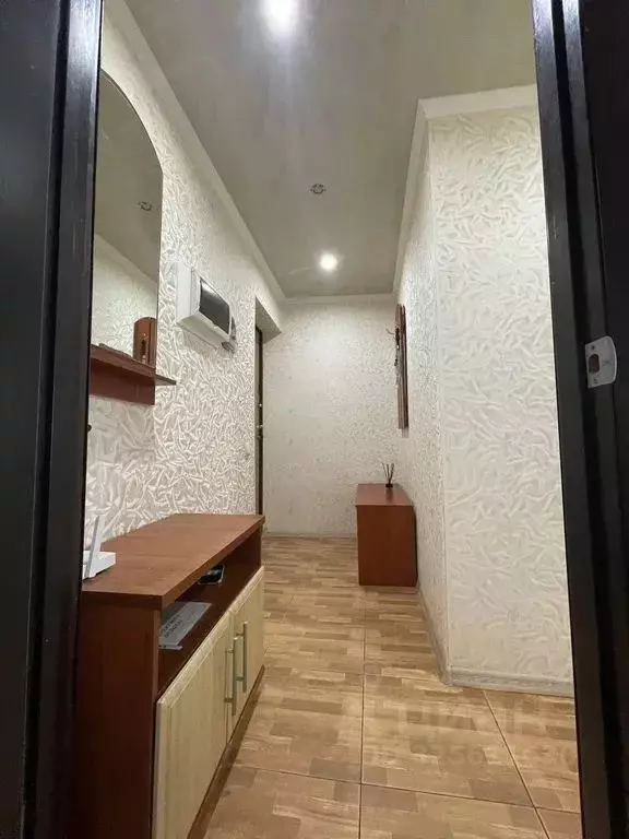 3-к кв. Крым, Саки ул. Советская, 30 (48.0 м) - Фото 1