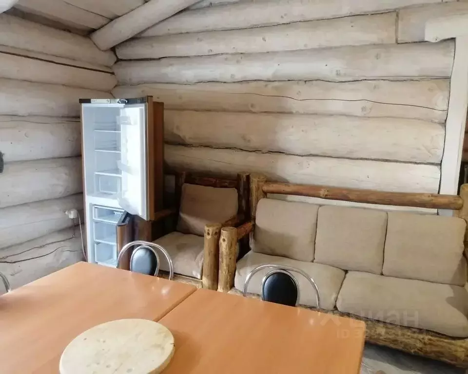 Дом в Московская область, Истра муниципальный округ, д. Духанино ул. ... - Фото 2