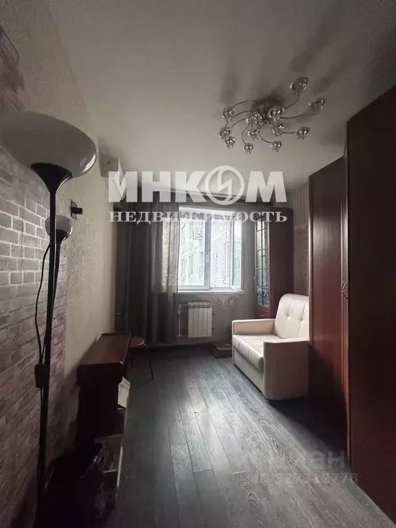 Комната Москва Алтуфьевское ш., 91 (11.7 м) - Фото 2