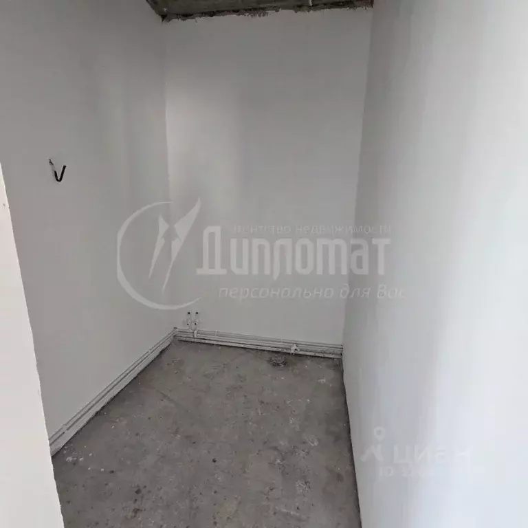 Дом в Курганская область, Курган ул. Артема (73 м) - Фото 2