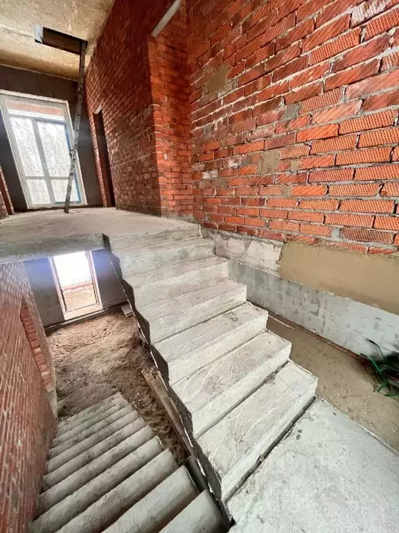 Дом в Новосибирская область, Новосибирск Южно-Чемской жилмассив,  (180 ... - Фото 2