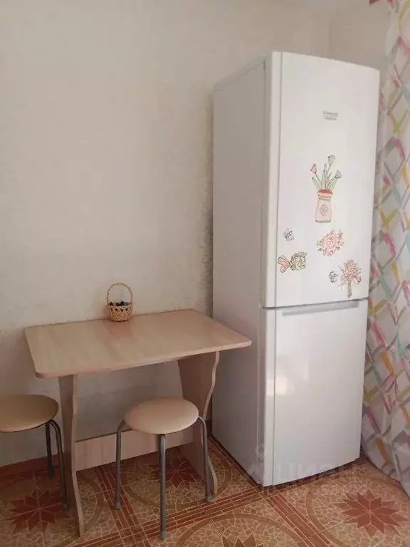 1-к кв. Марий Эл, Йошкар-Ола ул. Васильева, 4Б (44.0 м) - Фото 0