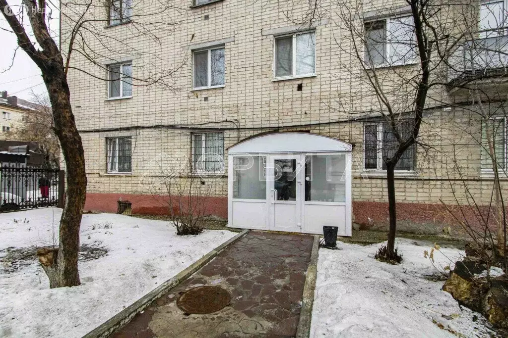 Помещение свободного назначения (271.3 м) - Фото 2