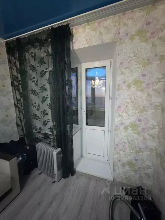 3-к кв. Ямало-Ненецкий АО, Надым наб. Имени С.А. Оруджева, 46 (67.7 м) - Фото 2