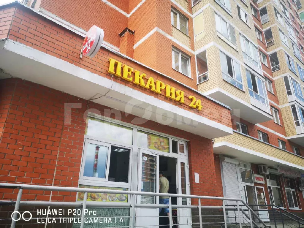 Продается 2-комнатная квартира - Фото 0