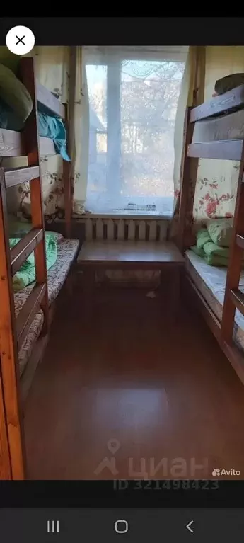 Дом в Московская область, Ступино просп. Победы (78 м) - Фото 0
