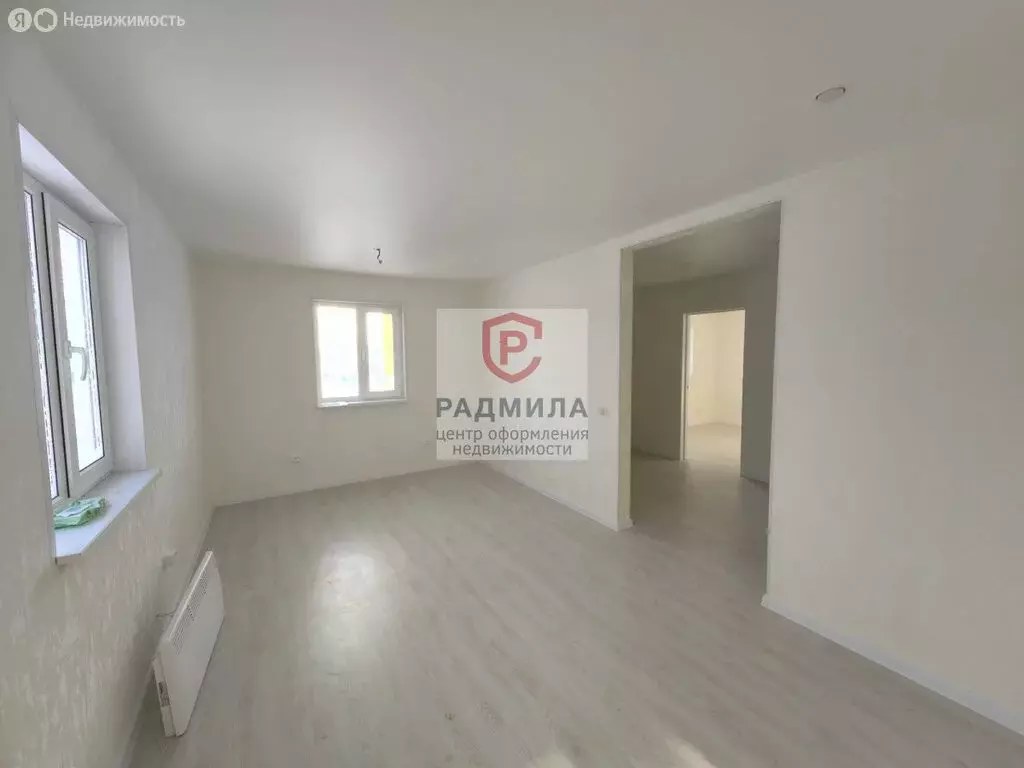 Дом в Сергиево-Посадский городской округ, деревня Старожёлтиково, 1 ... - Фото 2